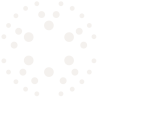 AWG_Webseite_Logo_2